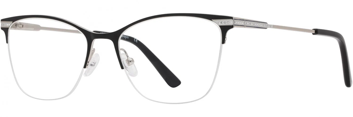 Cote DAzur CDA404 Eyeglasses - view 9